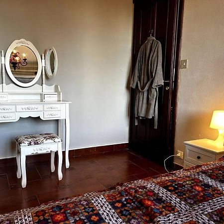 Intero Alloggio: Appartamento Τορίνο Εξωτερικό φωτογραφία